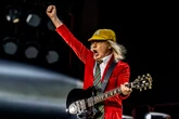 Rock duro y proletariado en AC/DC