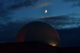 El Reino Unido apuesta por la energía nuclear con una inversión pública de casi 14.000 millones de euros