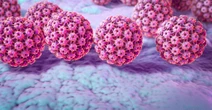 Una revisión científica desaconseja los probióticos y geles vaginales frente al virus del papiloma: “Pueden ser una pérdida de tiempo y dinero”