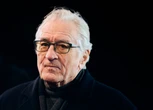 Robert De Niro comparte su apoyo a su hija Airyn tras declararse públicamente mujer trans: “No sé cuál es el gran problema”