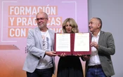 El Gobierno rescata el estatuto del becario para intentar enviarlo al Congreso antes de agosto