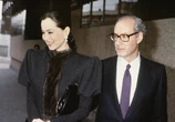 Isabel Preysler y Miguel Boyer, 40 años del romance que puso en jaque al Gobierno de Felipe González