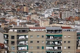 El Gobierno repartirá 35 millones de euros entre las comunidades que declaren zonas tensionadas