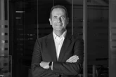 Stéphane de Creisquer (consejero delegado de Man Truck & Bus Iberia): “Me encanta el positivismo de los españoles”