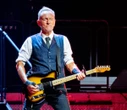 Bruce Springsteen lanza un disco que incluye las críticas que enfurecieron a Trump