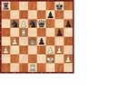Análisis de ajedrez | Gukesh enreda otra vez a Carlsen, en Zagreb