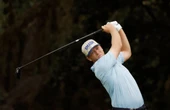 Talor Gooch reclama su corona del LIV Golf Andalucía
