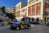 Alterar notas y acceder al correo de profesores. Así actuaba el ‘hacker’ que ha puesto en jaque la plataforma educativa andaluza