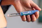 Qué hacer si toma Ozempic: control médico, dieta, ejercicio de fuerza e hidratarse bien