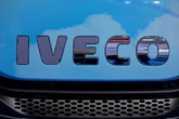 Tata adquiere la división de vehículos industriales de Iveco por 3.800 millones de euros
