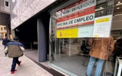 Una empresaria cobra el paro tras cerrar la compañía y seguir cotizando a la Seguridad Social
