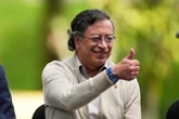 Los audios secretos de Álvaro Leyva unen a la política colombiana contra los intentos por tumbar a Petro