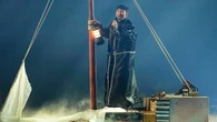 JJ tras ganar Eurovisión 2025: “Ojalá el año que viene el festival se celebre en Viena y sin Israel”