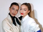 Gigi y Bella Hadid tienen una hermana de 23 años que no conocían: “Hemos acogido con cariño esta inesperada incorporación a la familia”