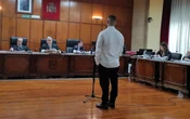Nueve años de cárcel para un hombre por agredir sexualmente a una menor en Jaén tras repetirse el juicio en el que fue absuelto