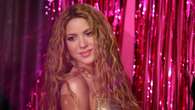 Shakira desvela que sus hijos “odiaron” la película ‘Barbie’: “Sintieron que era castradora. Y estoy de acuerdo, hasta cierto punto”