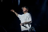 Residente se suma al boicot a KKR por sus conexiones con Israel y renuncia a actuar en dos festivales españoles