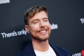 Así es MrBeast, el polémico ‘youtuber’ que amasa millones, seguidores y controversias