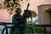 México y Estados Unidos diezman a Los Chapitos