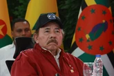 Ortega cancela la concesión otorgada a un empresario chino para construir un canal en Nicaragua