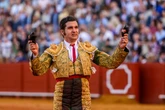 Morante o la inteligencia al servicio del arte