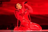 La cadena pública belga VRT se plantea abandonar Eurovisión si los organizadores no responden a sus dudas sobre el televoto