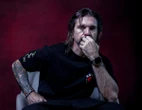 Juanes recuerda el golpe más duro de su familia: “Fue muy triste y muy loco sentir que mi hermana falleció y que todos descansamos”
