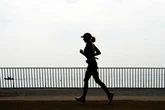 La amenaza oculta de las enfermedades del corazón en mujeres: infradiagnosticadas, infratratadas y desconocidas