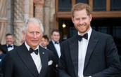 ¿Tregua entre el rey Carlos III y el príncipe Enrique? La reunión que confirma un acercamiento tras años de tensión