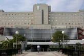 Nueva condena al Servicio Andaluz de Salud, ahora por tardar 13 meses en diagnosticar un cáncer a una paciente