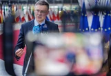 Bruselas confía en sellar un “principio de acuerdo comercial” con Estados Unidos antes del 1 de agosto