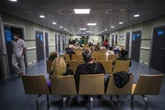 “Ejercer derechos no es absentismo”: CC OO acusa a la patronal de un análisis “perverso” de las ausencias al trabajo