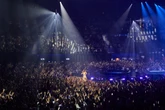 La ley de consumo sostenible pretende prohibir que la reventa incremente el precio de las entradas a conciertos o espectáculos