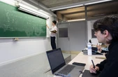 Las mejores universidades españolas para cursar carreras técnicas o de ciencias, según FCyD