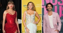 Taylor Swift es citada como testigo por los abogados de Justin Baldoni en su batalla judicial contra Blake Lively