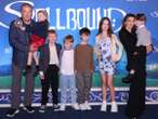 Esto dicen las (malas) críticas sobre la serie de Alec Baldwin y su familia: de un fallido lavado de imagen del actor a unos hijos malcriados