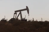 Vaca Muerta: el gran sueño de Milei para convertir a Argentina en una potencia petrolera