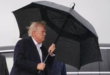 Trump excluye teléfonos, ordenadores y chips de los aranceles ‘recíprocos’