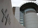 El calor afecta a la unidad de oncología del mayor hospital de Tenerife: “Esto no es humano”