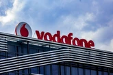 El valor de Zegona en Bolsa duplica ya lo que pagó por Vodafone España
