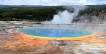Un experimento ilumina el origen de la vida y apoya la existencia de “un mundo de tioéster” previo a los seres vivos