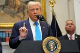 Trump entierra las negociaciones con Brasil y le aplica el 50% de arancel, el más alto del mundo