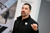 El actor Javier Bardem llama “nazis” a las fuerzas armadas de Israel