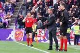 El Real Valladolid despide a Cocca tras siete derrotas en ocho partidos y recoloca al interino Álvaro Rubio