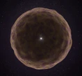 La primera observación del interior de una estrella abre una ventana sin precedentes al nacimiento de la materia