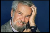 Muere Robert Benton, director de ‘Kramer contra Kramer’, a los 92 años