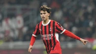 Cristiano Ronaldo rescata en la Liga saudí a un decadente João Félix