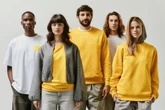Ricky Rubio transforma su historia familiar en una marca de ropa solidaria y reivindicativa