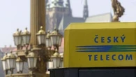Telefónica mantiene litigios en República Checa, Perú y Colombia pese a haber vendido sus filiales