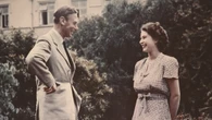 Los fantasmas de la familia real británica: Isabel II intentó reconectar con su difunto padre y la mansión embrujada de la reina Camila